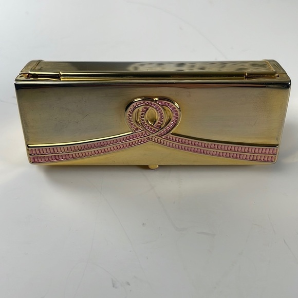 Mirrored Lip Stick Holder - Picture 7 of 7